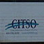 CIT du Sud-Ouest (CITSO) - Beauharnois, Ch�teauguay, Kanhawake, L�ry and Salaberry-de-Valleyfield, Quebec, Canada