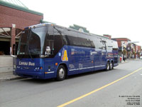 Lanaubus 29048 - L�Action du C�gep r�gional Lanaudi�re � Joliette