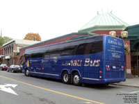 Lanaubus 29048 - L�Action du C�gep r�gional Lanaudi�re � Joliette