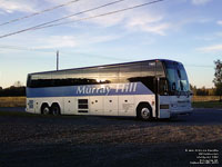 Murray Hill 7902 - Les Rangers de Montr�al-Est