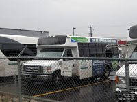 Transbus 326