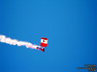 SAIB