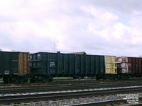 Southeastern Industrial Enterprises - SIEX 2177