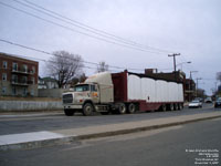 LB 2000